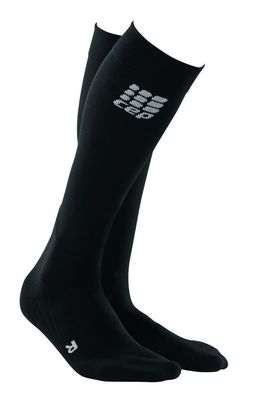 CEP Riding Compression Socks