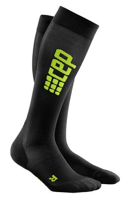 CEP Ultralight Riding Compression Socks