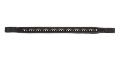 Starlight Padded Browband