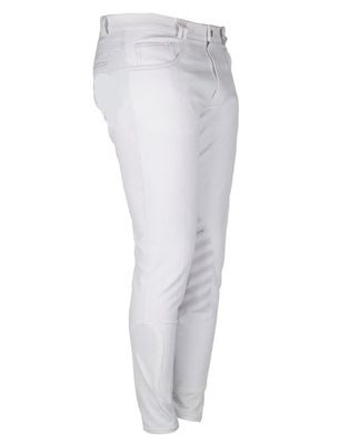 LV Sports Eric Breeches