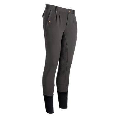 LV Sport Ian Breeches