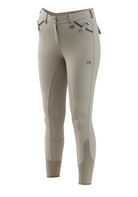 Premier Equine Coco Gel Riding Breeches