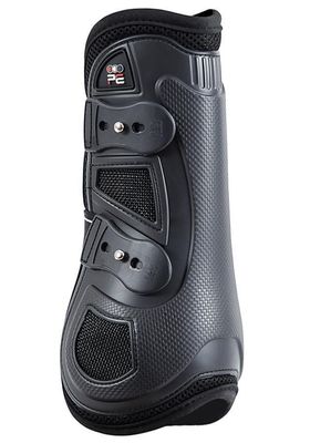 Premier Equine Kevlar Airtechnology Tendon Boots