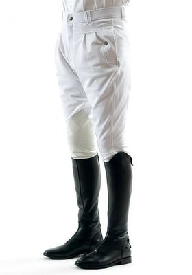 Premier Equine Benedict Breeches