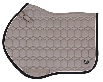 QHP Eldorado Saddle Blanket