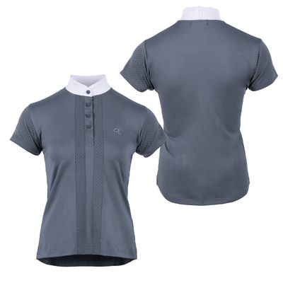 QHP Felien Competition Shirt