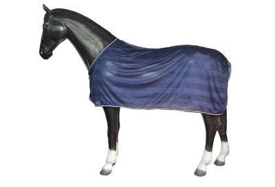 Reyna Riding Mesh Cooler Sheet