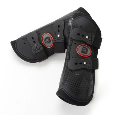 Tattini Pro Tendon Boots