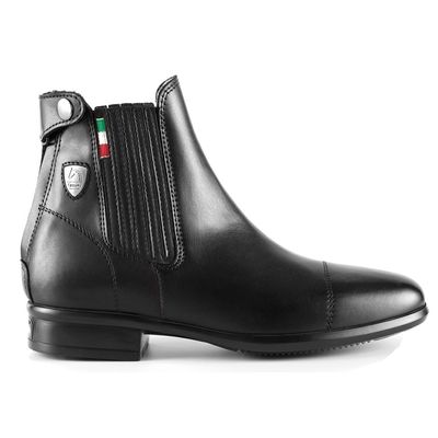 Tattini Collie Jodhpur Boots