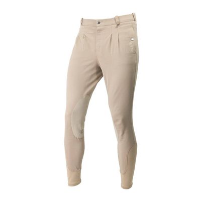 Mark Todd Auckland Breeches