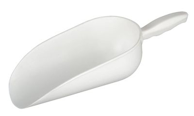 Reyna Riding Plastic Feed Scoop