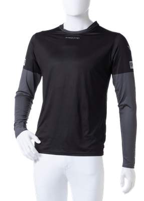 Freejump Technic Shirt