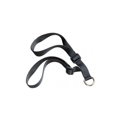 Freejump Saddle Strap