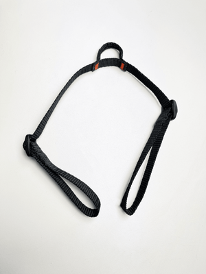 Freejump Saddle Strap (2021)