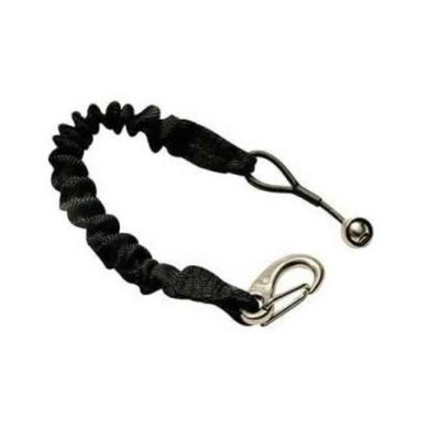 Freejump Key-Ball Lanyard