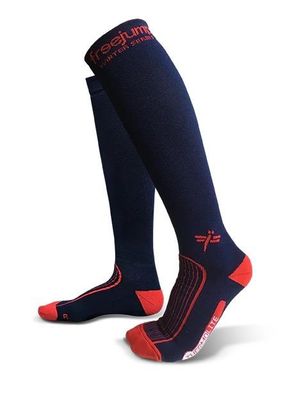 Freejump Technical Winter Series Socks