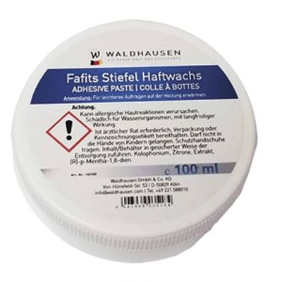 Fafits Non-Slip Adhesive Paste 100ml