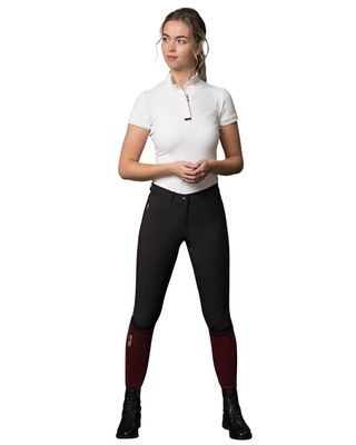 Presteq AmbitionFirst Riding Breeches