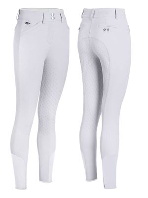 Anna Scarpati Sista Full Grip Breeches