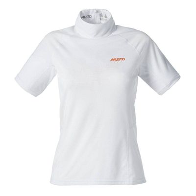 Musto Performance Stock Shirt