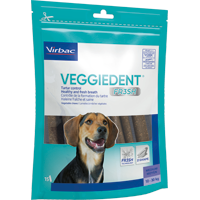 VeggieDent&reg; Dog Medium