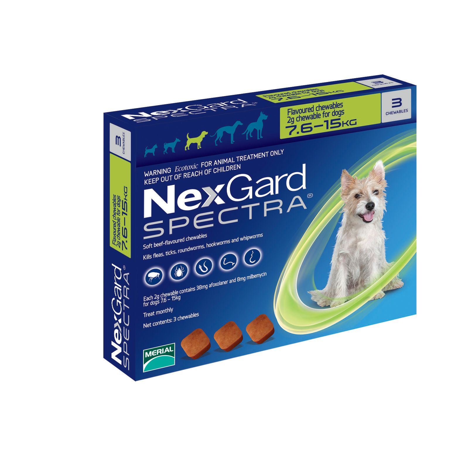 Нексгард для собак 2 4 кг. Фронтлайн НЕКСГАРД спектра. NEXGARD Spectra для собак. НЕКСГАРД для собак. Фронтлайн НЕКСГАРД спектр для собак.