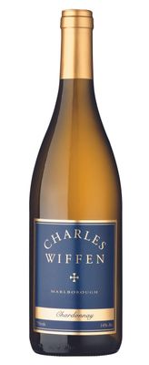 Charles Wiffen Chardonnay