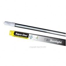 Aqua One Sunlight LED Tube 9w T8 60cm