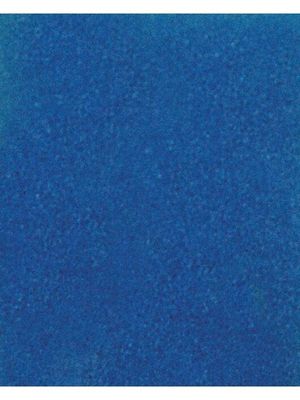 Aqua One Sponge - Self Cut Blue 25ppi 32 x 20 x 3cm