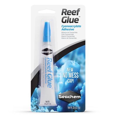 Reef Glue 20g