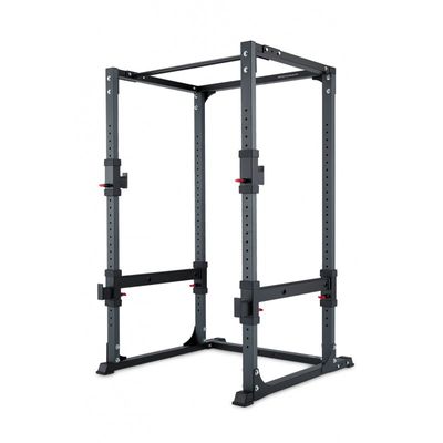 Bodyworx discount power rack