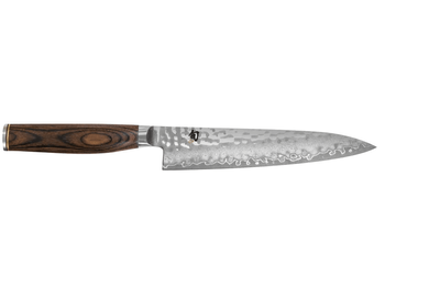 Kai Shun Premier Utility Knife - 16cm