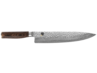 Kai Shun Premier Chefs Knife - 25cm