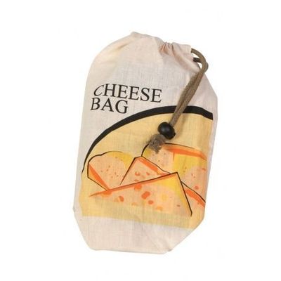 Appetito Cheese Bag