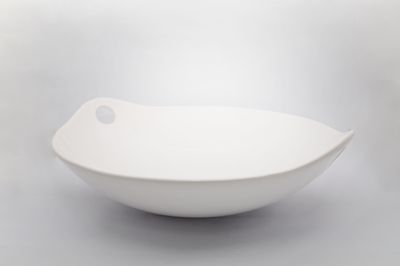 Ceriart Artic Bowl - 40cm