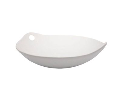 Ceriart Artic Bowl - 40cm