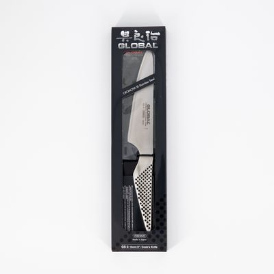 Global Knife GS-3 - 13cm