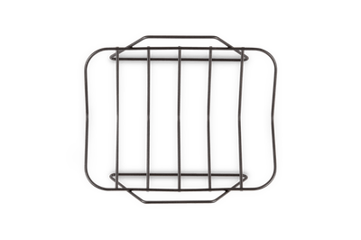 Le Creuset 3 Ply Square Roaster Rack