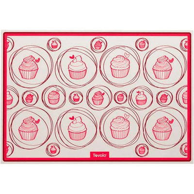 Tovolo Silicone Biscuit Sheet