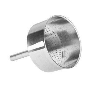Bialetti Funnel Blister - 9 cup