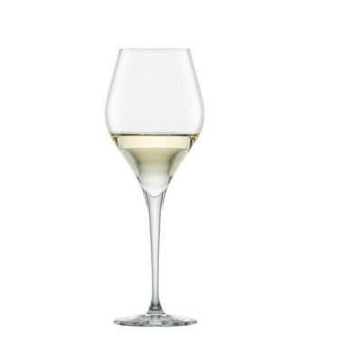 Schott Zwiesel Finesse White Chardonnay Set