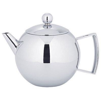 Avanti Mondo Stainless Steel Teapot