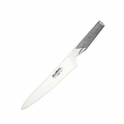 Global Carving Knife - 21cm
