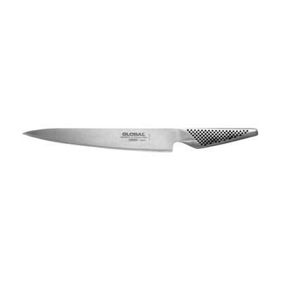 Global GS-101 Classic Carving Knife - 20cm
