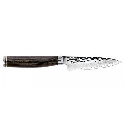 Kai Shun Premier Paring Knife - 10cm