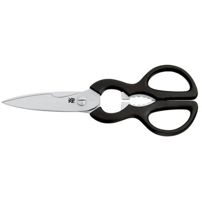 WMF Kitchen Scissors