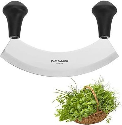 Westmark Mincing Herb Knife