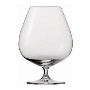 Schott Zwiesel Mondial Brandy Glass