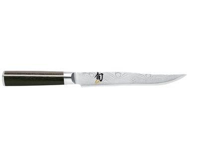 Kai Shun Classic Carving Knife - 20cm