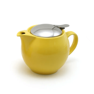 Zero Teapot - 450ml
